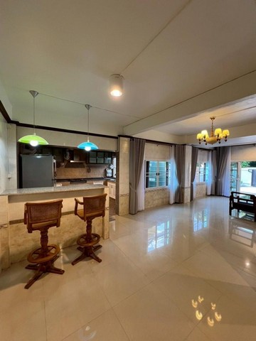 ประกาศฟรี! ซื้อ-ขาย-เช่า คอนโด บ้าน ทาวน์โฮม ที่ดิน และพื้นที่เชิงพาณิชย์ทั่วประเทศไทย ทุกทำเล ทุกงบประมาณ ไม่มีค่าใช้จ่าย ลงง่าย ขายไว เข้าถึงผู้ซื้อโดยตรง 3 515366pic2.jpg