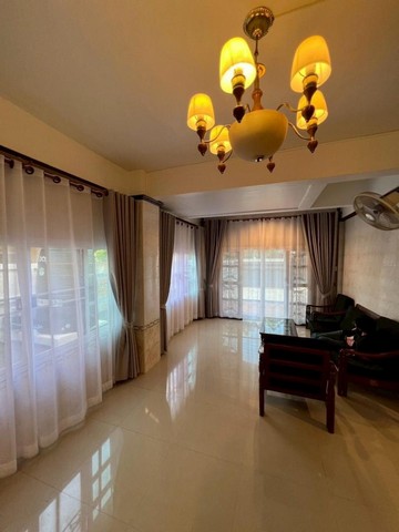 ประกาศฟรี! ซื้อ-ขาย-เช่า คอนโด บ้าน ทาวน์โฮม ที่ดิน และพื้นที่เชิงพาณิชย์ทั่วประเทศไทย ทุกทำเล ทุกงบประมาณ ไม่มีค่าใช้จ่าย ลงง่าย ขายไว เข้าถึงผู้ซื้อโดยตรง 4 515366pic3.jpg