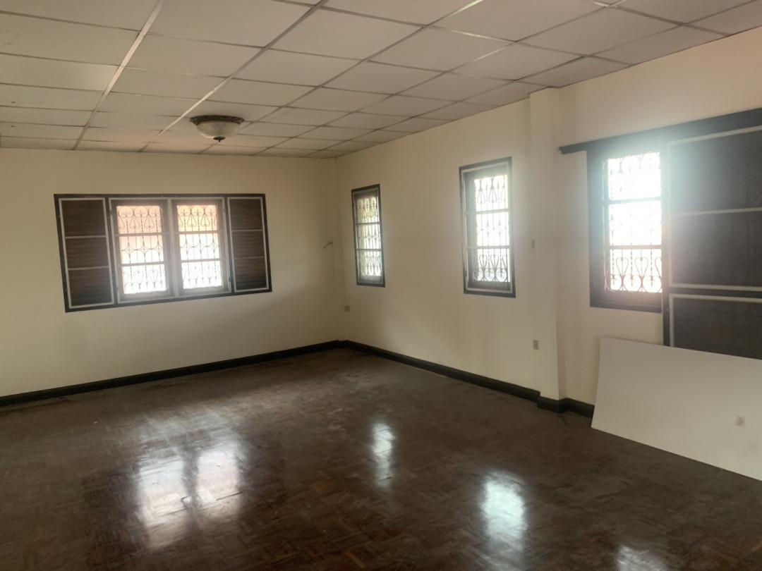 ประกาศฟรี! ซื้อ-ขาย-เช่า คอนโด บ้าน ทาวน์โฮม ที่ดิน และพื้นที่เชิงพาณิชย์ทั่วประเทศไทย ทุกทำเล ทุกงบประมาณ ไม่มีค่าใช้จ่าย ลงง่าย ขายไว เข้าถึงผู้ซื้อโดยตรง 2 515384pic1.jpg