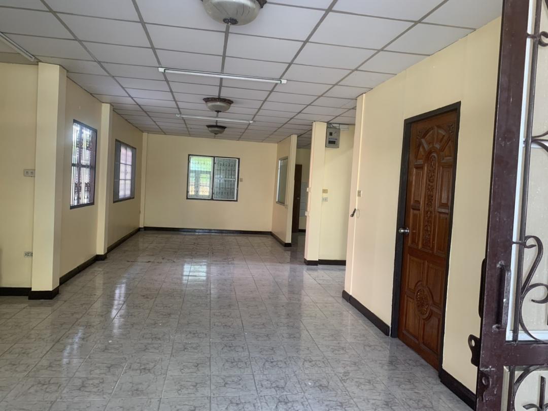 ประกาศฟรี! ซื้อ-ขาย-เช่า คอนโด บ้าน ทาวน์โฮม ที่ดิน และพื้นที่เชิงพาณิชย์ทั่วประเทศไทย ทุกทำเล ทุกงบประมาณ ไม่มีค่าใช้จ่าย ลงง่าย ขายไว เข้าถึงผู้ซื้อโดยตรง 3 515384pic2.jpg