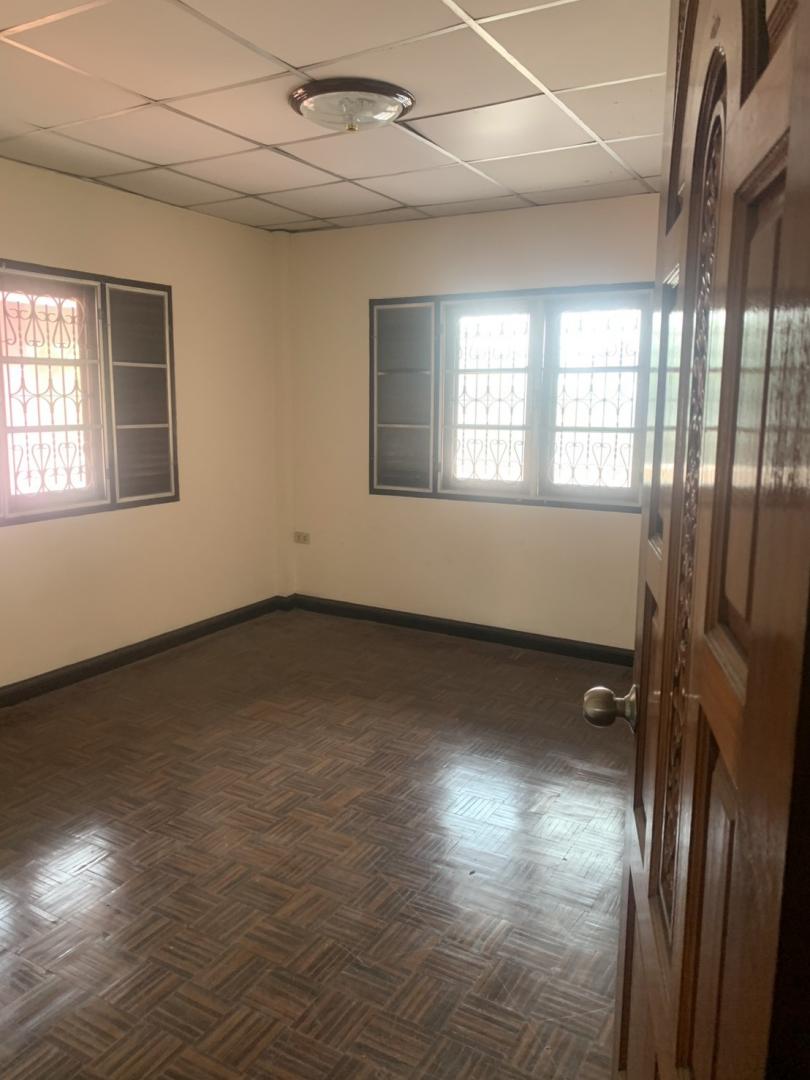 ประกาศฟรี! ซื้อ-ขาย-เช่า คอนโด บ้าน ทาวน์โฮม ที่ดิน และพื้นที่เชิงพาณิชย์ทั่วประเทศไทย ทุกทำเล ทุกงบประมาณ ไม่มีค่าใช้จ่าย ลงง่าย ขายไว เข้าถึงผู้ซื้อโดยตรง 5 515384pic4.jpg