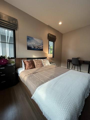 ประกาศฟรี! ซื้อ-ขาย-เช่า คอนโด บ้าน ทาวน์โฮม ที่ดิน และพื้นที่เชิงพาณิชย์ทั่วประเทศไทย ทุกทำเล ทุกงบประมาณ ไม่มีค่าใช้จ่าย ลงง่าย ขายไว เข้าถึงผู้ซื้อโดยตรง 4 515381pic3.jpg