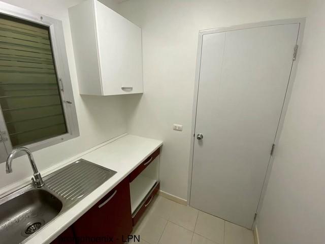 ประกาศฟรี! ซื้อ-ขาย-เช่า คอนโด บ้าน ทาวน์โฮม ที่ดิน และพื้นที่เชิงพาณิชย์ทั่วประเทศไทย ทุกทำเล ทุกงบประมาณ ไม่มีค่าใช้จ่าย ลงง่าย ขายไว เข้าถึงผู้ซื้อโดยตรง 4 515364pic3.jpg