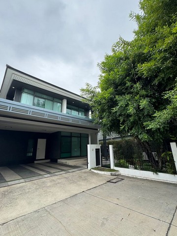 ประกาศฟรี! ซื้อ-ขาย-เช่า คอนโด บ้าน ทาวน์โฮม ที่ดิน และพื้นที่เชิงพาณิชย์ทั่วประเทศไทย ทุกทำเล ทุกงบประมาณ ไม่มีค่าใช้จ่าย ลงง่าย ขายไว เข้าถึงผู้ซื้อโดยตรง 2 316094pic1.jpg