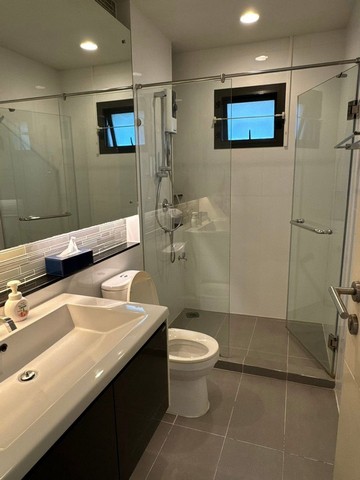 ประกาศฟรี! ซื้อ-ขาย-เช่า คอนโด บ้าน ทาวน์โฮม ที่ดิน และพื้นที่เชิงพาณิชย์ทั่วประเทศไทย ทุกทำเล ทุกงบประมาณ ไม่มีค่าใช้จ่าย ลงง่าย ขายไว เข้าถึงผู้ซื้อโดยตรง 5 316094pic4.jpg