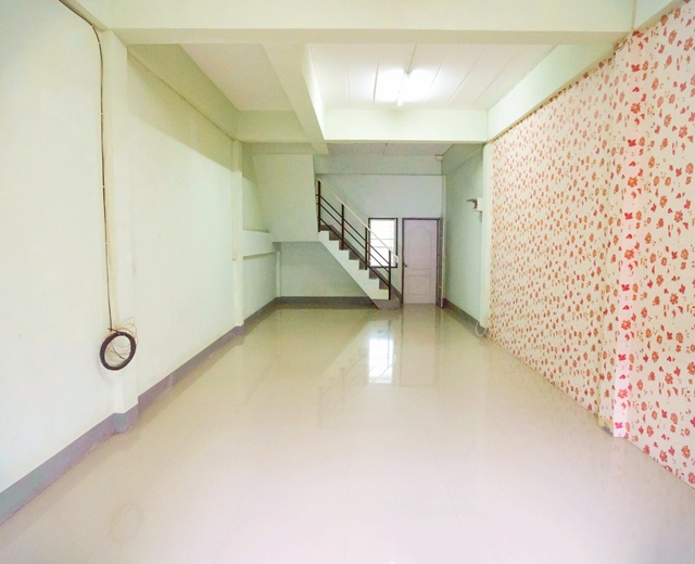 ประกาศฟรี! ซื้อ-ขาย-เช่า คอนโด บ้าน ทาวน์โฮม ที่ดิน และพื้นที่เชิงพาณิชย์ทั่วประเทศไทย ทุกทำเล ทุกงบประมาณ ไม่มีค่าใช้จ่าย ลงง่าย ขายไว เข้าถึงผู้ซื้อโดยตรง 3 254652pic2.jpg