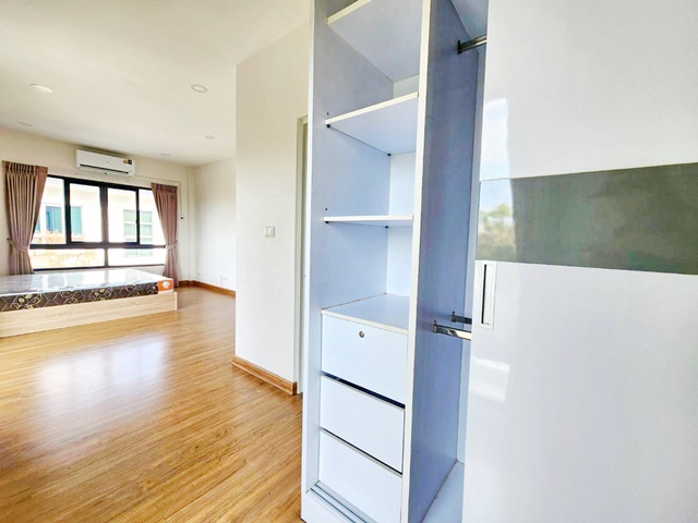 ประกาศฟรี! ซื้อ-ขาย-เช่า คอนโด บ้าน ทาวน์โฮม ที่ดิน และพื้นที่เชิงพาณิชย์ทั่วประเทศไทย ทุกทำเล ทุกงบประมาณ ไม่มีค่าใช้จ่าย ลงง่าย ขายไว เข้าถึงผู้ซื้อโดยตรง 3 254648pic2.jpg