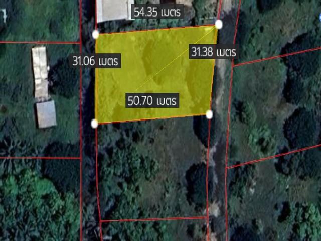 ประกาศฟรี! ซื้อ-ขาย-เช่า คอนโด บ้าน ทาวน์โฮม ที่ดิน และพื้นที่เชิงพาณิชย์ทั่วประเทศไทย ทุกทำเล ทุกงบประมาณ ไม่มีค่าใช้จ่าย ลงง่าย ขายไว เข้าถึงผู้ซื้อโดยตรง 4 515354pic3.jpg