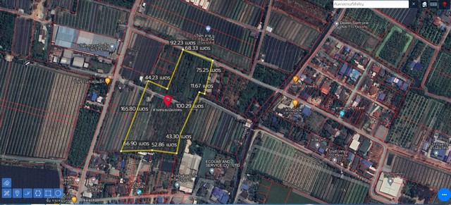 ประกาศฟรี! ซื้อ-ขาย-เช่า คอนโด บ้าน ทาวน์โฮม ที่ดิน และพื้นที่เชิงพาณิชย์ทั่วประเทศไทย ทุกทำเล ทุกงบประมาณ ไม่มีค่าใช้จ่าย ลงง่าย ขายไว เข้าถึงผู้ซื้อโดยตรง 2 316108pic1.jpg