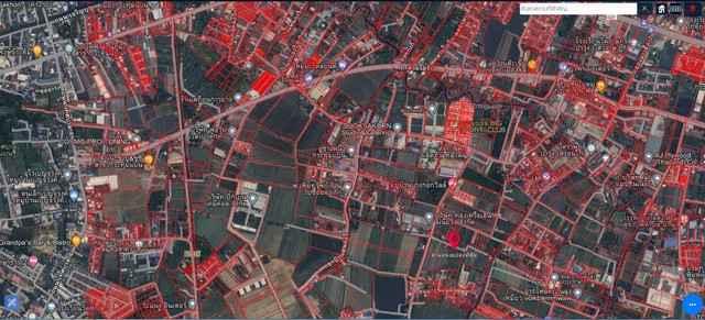 ประกาศฟรี! ซื้อ-ขาย-เช่า คอนโด บ้าน ทาวน์โฮม ที่ดิน และพื้นที่เชิงพาณิชย์ทั่วประเทศไทย ทุกทำเล ทุกงบประมาณ ไม่มีค่าใช้จ่าย ลงง่าย ขายไว เข้าถึงผู้ซื้อโดยตรง 3 316108pic2.jpg