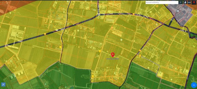 ประกาศฟรี! ซื้อ-ขาย-เช่า คอนโด บ้าน ทาวน์โฮม ที่ดิน และพื้นที่เชิงพาณิชย์ทั่วประเทศไทย ทุกทำเล ทุกงบประมาณ ไม่มีค่าใช้จ่าย ลงง่าย ขายไว เข้าถึงผู้ซื้อโดยตรง 4 316108pic3.jpg