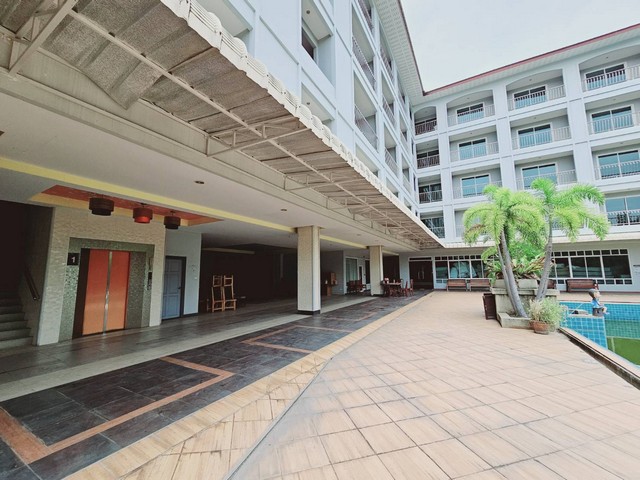 ประกาศฟรี! ซื้อ-ขาย-เช่า คอนโด บ้าน ทาวน์โฮม ที่ดิน และพื้นที่เชิงพาณิชย์ทั่วประเทศไทย ทุกทำเล ทุกงบประมาณ ไม่มีค่าใช้จ่าย ลงง่าย ขายไว เข้าถึงผู้ซื้อโดยตรง 3 316107pic2.jpg