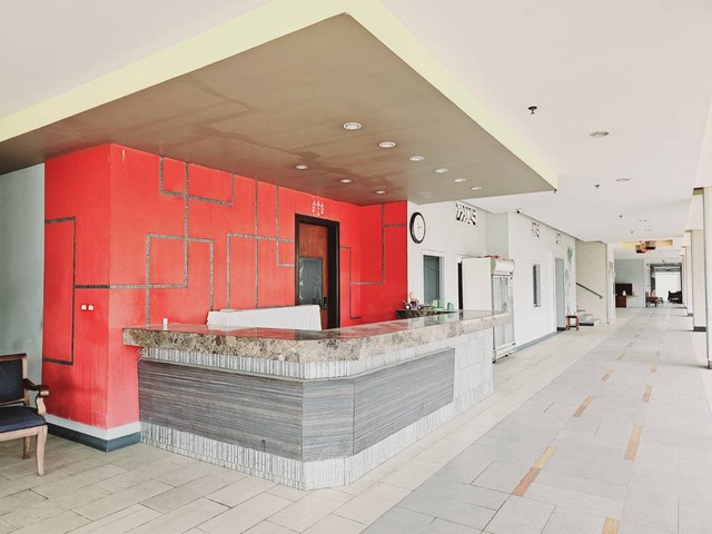 ประกาศฟรี! ซื้อ-ขาย-เช่า คอนโด บ้าน ทาวน์โฮม ที่ดิน และพื้นที่เชิงพาณิชย์ทั่วประเทศไทย ทุกทำเล ทุกงบประมาณ ไม่มีค่าใช้จ่าย ลงง่าย ขายไว เข้าถึงผู้ซื้อโดยตรง 5 316107pic4.jpg