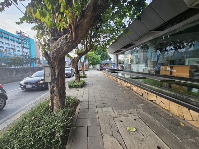 ประกาศฟรี! ซื้อ-ขาย-เช่า คอนโด บ้าน ทาวน์โฮม ที่ดิน และพื้นที่เชิงพาณิชย์ทั่วประเทศไทย ทุกทำเล ทุกงบประมาณ ไม่มีค่าใช้จ่าย ลงง่าย ขายไว เข้าถึงผู้ซื้อโดยตรง 4 316106pic3.jpg