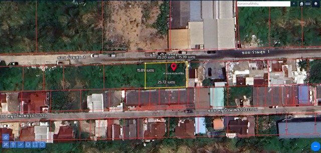 ประกาศฟรี! ซื้อ-ขาย-เช่า คอนโด บ้าน ทาวน์โฮม ที่ดิน และพื้นที่เชิงพาณิชย์ทั่วประเทศไทย ทุกทำเล ทุกงบประมาณ ไม่มีค่าใช้จ่าย ลงง่าย ขายไว เข้าถึงผู้ซื้อโดยตรง 3 316095pic2.jpg