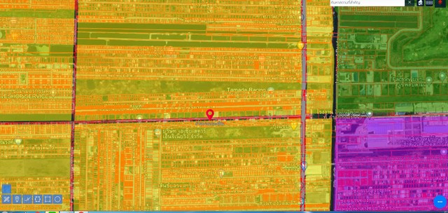 ประกาศฟรี! ซื้อ-ขาย-เช่า คอนโด บ้าน ทาวน์โฮม ที่ดิน และพื้นที่เชิงพาณิชย์ทั่วประเทศไทย ทุกทำเล ทุกงบประมาณ ไม่มีค่าใช้จ่าย ลงง่าย ขายไว เข้าถึงผู้ซื้อโดยตรง 5 316095pic4.jpg