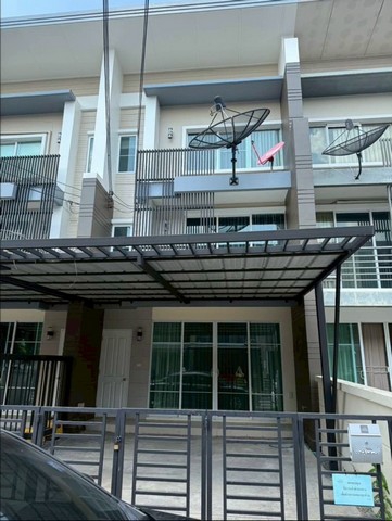 ประกาศฟรี! ซื้อ-ขาย-เช่า คอนโด บ้าน ทาวน์โฮม ที่ดิน และพื้นที่เชิงพาณิชย์ทั่วประเทศไทย ทุกทำเล ทุกงบประมาณ ไม่มีค่าใช้จ่าย ลงง่าย ขายไว เข้าถึงผู้ซื้อโดยตรง 2 515827pic1.jpg