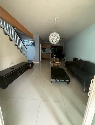 ประกาศฟรี! ซื้อ-ขาย-เช่า คอนโด บ้าน ทาวน์โฮม ที่ดิน และพื้นที่เชิงพาณิชย์ทั่วประเทศไทย ทุกทำเล ทุกงบประมาณ ไม่มีค่าใช้จ่าย ลงง่าย ขายไว เข้าถึงผู้ซื้อโดยตรง 3 515827pic2.jpg