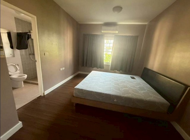 ประกาศฟรี! ซื้อ-ขาย-เช่า คอนโด บ้าน ทาวน์โฮม ที่ดิน และพื้นที่เชิงพาณิชย์ทั่วประเทศไทย ทุกทำเล ทุกงบประมาณ ไม่มีค่าใช้จ่าย ลงง่าย ขายไว เข้าถึงผู้ซื้อโดยตรง 4 515827pic3.jpg