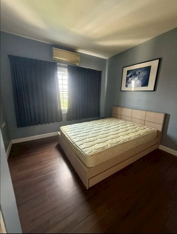 ประกาศฟรี! ซื้อ-ขาย-เช่า คอนโด บ้าน ทาวน์โฮม ที่ดิน และพื้นที่เชิงพาณิชย์ทั่วประเทศไทย ทุกทำเล ทุกงบประมาณ ไม่มีค่าใช้จ่าย ลงง่าย ขายไว เข้าถึงผู้ซื้อโดยตรง 5 515827pic4.jpg