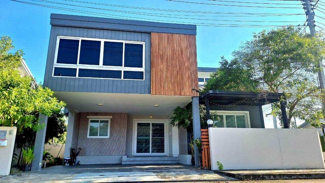 ประกาศฟรี! ซื้อ-ขาย-เช่า คอนโด บ้าน ทาวน์โฮม ที่ดิน และพื้นที่เชิงพาณิชย์ทั่วประเทศไทย ทุกทำเล ทุกงบประมาณ ไม่มีค่าใช้จ่าย ลงง่าย ขายไว เข้าถึงผู้ซื้อโดยตรง 2 316109pic1.jpg