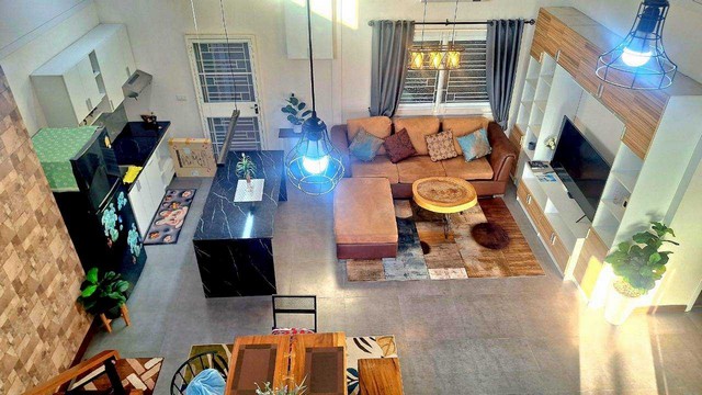 ประกาศฟรี! ซื้อ-ขาย-เช่า คอนโด บ้าน ทาวน์โฮม ที่ดิน และพื้นที่เชิงพาณิชย์ทั่วประเทศไทย ทุกทำเล ทุกงบประมาณ ไม่มีค่าใช้จ่าย ลงง่าย ขายไว เข้าถึงผู้ซื้อโดยตรง 3 316109pic2.jpg