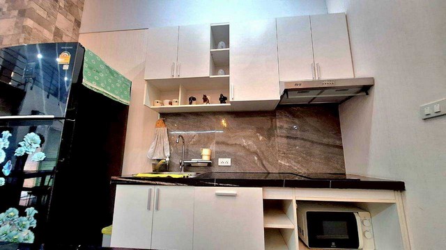 ประกาศฟรี! ซื้อ-ขาย-เช่า คอนโด บ้าน ทาวน์โฮม ที่ดิน และพื้นที่เชิงพาณิชย์ทั่วประเทศไทย ทุกทำเล ทุกงบประมาณ ไม่มีค่าใช้จ่าย ลงง่าย ขายไว เข้าถึงผู้ซื้อโดยตรง 4 316109pic3.jpg