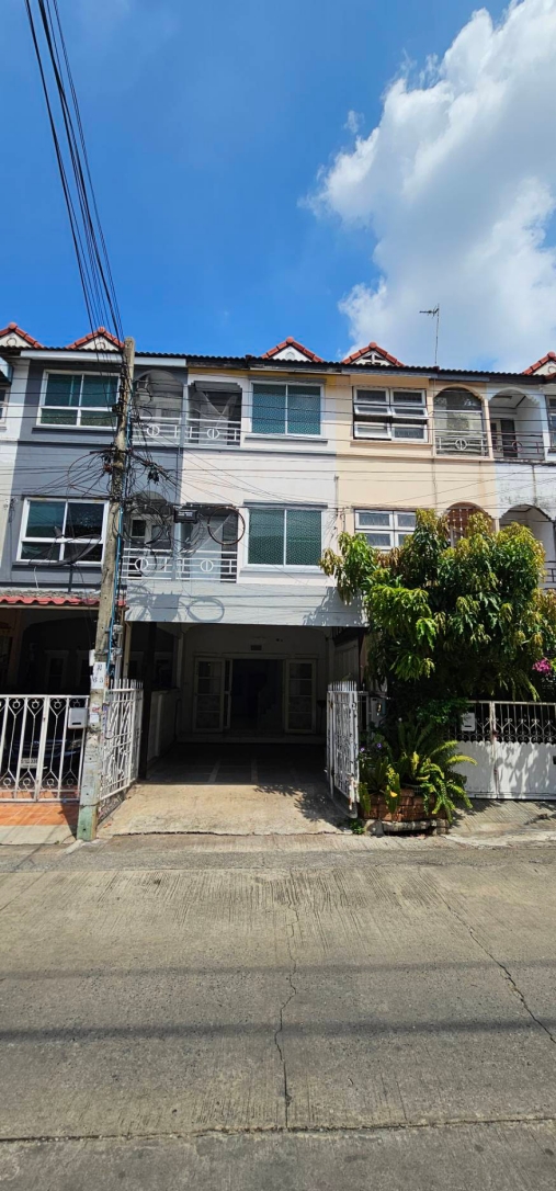 ประกาศฟรี! ซื้อ-ขาย-เช่า คอนโด บ้าน ทาวน์โฮม ที่ดิน และพื้นที่เชิงพาณิชย์ทั่วประเทศไทย ทุกทำเล ทุกงบประมาณ ไม่มีค่าใช้จ่าย ลงง่าย ขายไว เข้าถึงผู้ซื้อโดยตรง 2 294162pic1.jpg