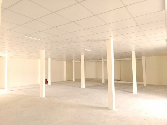 ประกาศฟรี! ซื้อ-ขาย-เช่า คอนโด บ้าน ทาวน์โฮม ที่ดิน และพื้นที่เชิงพาณิชย์ทั่วประเทศไทย ทุกทำเล ทุกงบประมาณ ไม่มีค่าใช้จ่าย ลงง่าย ขายไว เข้าถึงผู้ซื้อโดยตรง 5 294160pic4.jpg