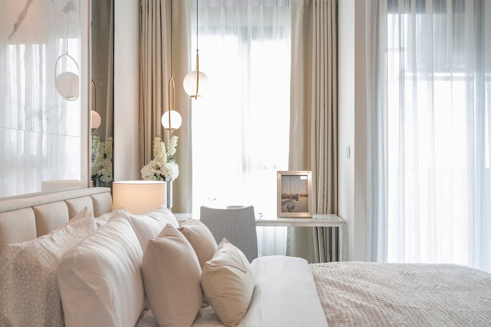 ประกาศฟรี! ซื้อ-ขาย-เช่า คอนโด บ้าน ทาวน์โฮม ที่ดิน และพื้นที่เชิงพาณิชย์ทั่วประเทศไทย ทุกทำเล ทุกงบประมาณ ไม่มีค่าใช้จ่าย ลงง่าย ขายไว เข้าถึงผู้ซื้อโดยตรง 3 294159pic2.jpg