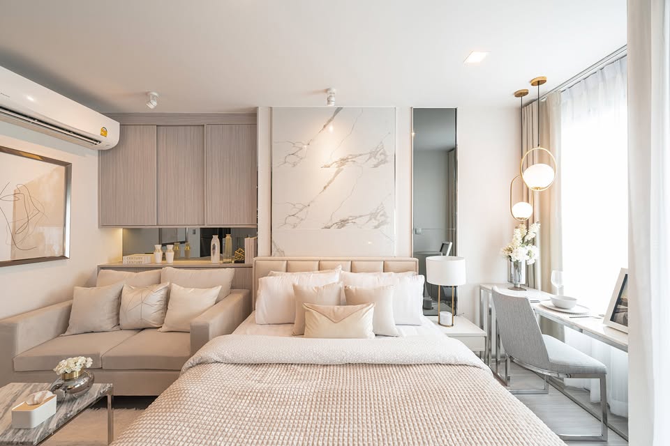 ประกาศฟรี! ซื้อ-ขาย-เช่า คอนโด บ้าน ทาวน์โฮม ที่ดิน และพื้นที่เชิงพาณิชย์ทั่วประเทศไทย ทุกทำเล ทุกงบประมาณ ไม่มีค่าใช้จ่าย ลงง่าย ขายไว เข้าถึงผู้ซื้อโดยตรง 4 294159pic3.jpg