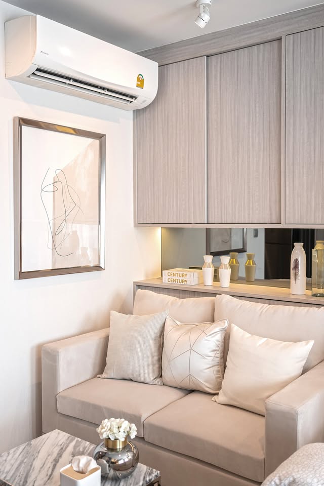 ประกาศฟรี! ซื้อ-ขาย-เช่า คอนโด บ้าน ทาวน์โฮม ที่ดิน และพื้นที่เชิงพาณิชย์ทั่วประเทศไทย ทุกทำเล ทุกงบประมาณ ไม่มีค่าใช้จ่าย ลงง่าย ขายไว เข้าถึงผู้ซื้อโดยตรง 5 294159pic4.jpg