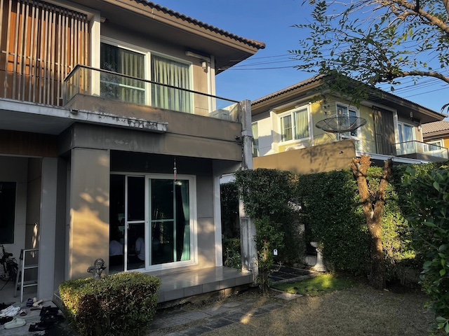 ประกาศฟรี! ซื้อ-ขาย-เช่า คอนโด บ้าน ทาวน์โฮม ที่ดิน และพื้นที่เชิงพาณิชย์ทั่วประเทศไทย ทุกทำเล ทุกงบประมาณ ไม่มีค่าใช้จ่าย ลงง่าย ขายไว เข้าถึงผู้ซื้อโดยตรง 3 294156pic2.jpg