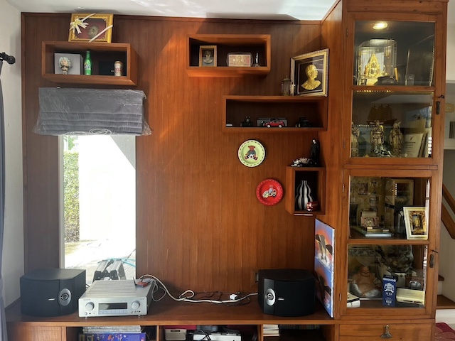 ประกาศฟรี! ซื้อ-ขาย-เช่า คอนโด บ้าน ทาวน์โฮม ที่ดิน และพื้นที่เชิงพาณิชย์ทั่วประเทศไทย ทุกทำเล ทุกงบประมาณ ไม่มีค่าใช้จ่าย ลงง่าย ขายไว เข้าถึงผู้ซื้อโดยตรง 4 294156pic3.jpg