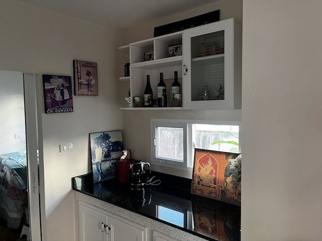 ประกาศฟรี! ซื้อ-ขาย-เช่า คอนโด บ้าน ทาวน์โฮม ที่ดิน และพื้นที่เชิงพาณิชย์ทั่วประเทศไทย ทุกทำเล ทุกงบประมาณ ไม่มีค่าใช้จ่าย ลงง่าย ขายไว เข้าถึงผู้ซื้อโดยตรง 5 294156pic4.jpg