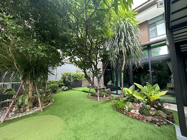 ประกาศฟรี! ซื้อ-ขาย-เช่า คอนโด บ้าน ทาวน์โฮม ที่ดิน และพื้นที่เชิงพาณิชย์ทั่วประเทศไทย ทุกทำเล ทุกงบประมาณ ไม่มีค่าใช้จ่าย ลงง่าย ขายไว เข้าถึงผู้ซื้อโดยตรง 2 294154pic1.jpg