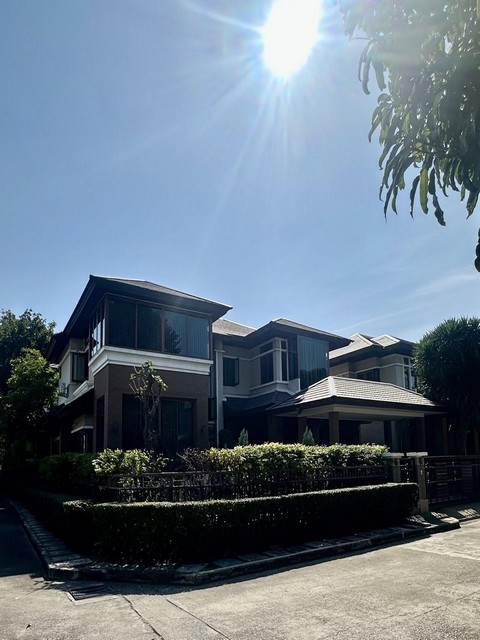 ประกาศฟรี! ซื้อ-ขาย-เช่า คอนโด บ้าน ทาวน์โฮม ที่ดิน และพื้นที่เชิงพาณิชย์ทั่วประเทศไทย ทุกทำเล ทุกงบประมาณ ไม่มีค่าใช้จ่าย ลงง่าย ขายไว เข้าถึงผู้ซื้อโดยตรง 2 515983pic1.jpg