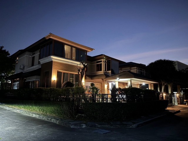 ประกาศฟรี! ซื้อ-ขาย-เช่า คอนโด บ้าน ทาวน์โฮม ที่ดิน และพื้นที่เชิงพาณิชย์ทั่วประเทศไทย ทุกทำเล ทุกงบประมาณ ไม่มีค่าใช้จ่าย ลงง่าย ขายไว เข้าถึงผู้ซื้อโดยตรง 3 515983pic2.jpg