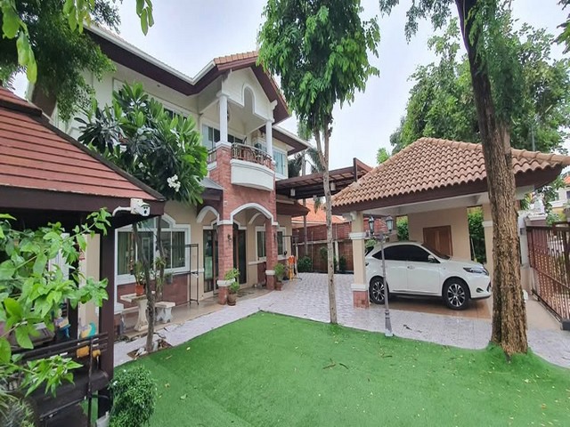 ประกาศฟรี! ซื้อ-ขาย-เช่า คอนโด บ้าน ทาวน์โฮม ที่ดิน และพื้นที่เชิงพาณิชย์ทั่วประเทศไทย ทุกทำเล ทุกงบประมาณ ไม่มีค่าใช้จ่าย ลงง่าย ขายไว เข้าถึงผู้ซื้อโดยตรง 4 515982pic3.jpg