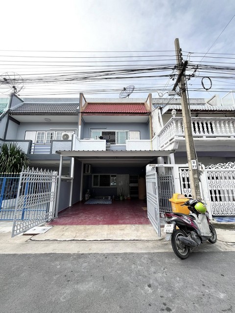 ประกาศฟรี! ซื้อ-ขาย-เช่า คอนโด บ้าน ทาวน์โฮม ที่ดิน และพื้นที่เชิงพาณิชย์ทั่วประเทศไทย ทุกทำเล ทุกงบประมาณ ไม่มีค่าใช้จ่าย ลงง่าย ขายไว เข้าถึงผู้ซื้อโดยตรง 2 515914pic1.jpg