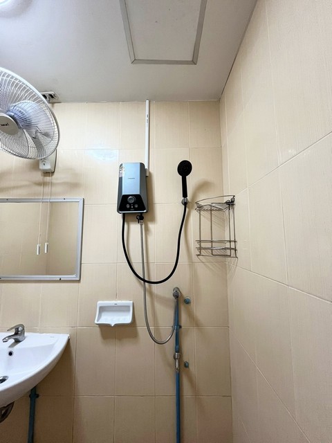 ประกาศฟรี! ซื้อ-ขาย-เช่า คอนโด บ้าน ทาวน์โฮม ที่ดิน และพื้นที่เชิงพาณิชย์ทั่วประเทศไทย ทุกทำเล ทุกงบประมาณ ไม่มีค่าใช้จ่าย ลงง่าย ขายไว เข้าถึงผู้ซื้อโดยตรง 5 515914pic4.jpg