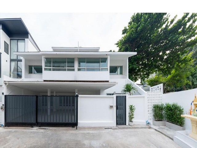 ประกาศฟรี! ซื้อ-ขาย-เช่า คอนโด บ้าน ทาวน์โฮม ที่ดิน และพื้นที่เชิงพาณิชย์ทั่วประเทศไทย ทุกทำเล ทุกงบประมาณ ไม่มีค่าใช้จ่าย ลงง่าย ขายไว เข้าถึงผู้ซื้อโดยตรง 2 515910pic1.jpg