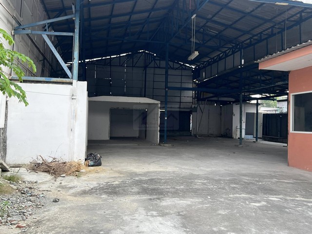 ประกาศฟรี! ซื้อ-ขาย-เช่า คอนโด บ้าน ทาวน์โฮม ที่ดิน และพื้นที่เชิงพาณิชย์ทั่วประเทศไทย ทุกทำเล ทุกงบประมาณ ไม่มีค่าใช้จ่าย ลงง่าย ขายไว เข้าถึงผู้ซื้อโดยตรง 2 511755pic1.jpg