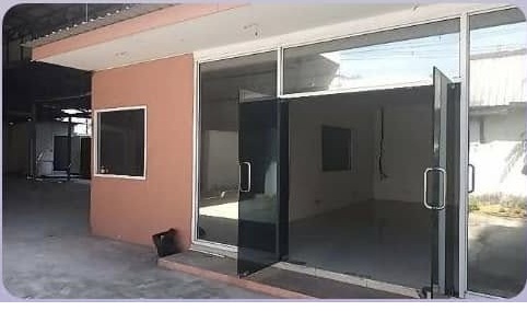 ประกาศฟรี! ซื้อ-ขาย-เช่า คอนโด บ้าน ทาวน์โฮม ที่ดิน และพื้นที่เชิงพาณิชย์ทั่วประเทศไทย ทุกทำเล ทุกงบประมาณ ไม่มีค่าใช้จ่าย ลงง่าย ขายไว เข้าถึงผู้ซื้อโดยตรง 3 511755pic2.jpg