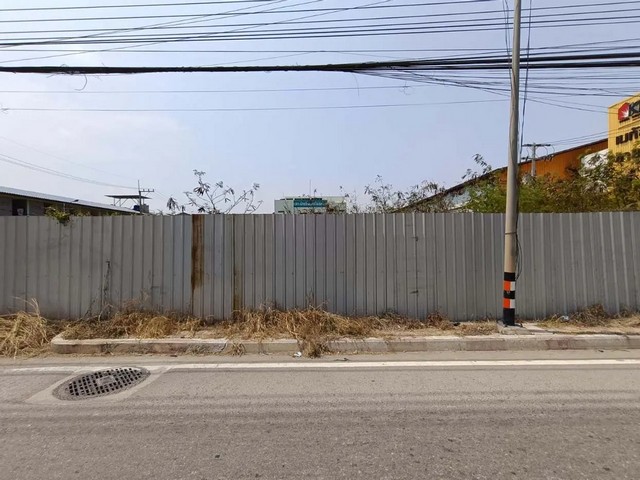 ประกาศฟรี! ซื้อ-ขาย-เช่า คอนโด บ้าน ทาวน์โฮม ที่ดิน และพื้นที่เชิงพาณิชย์ทั่วประเทศไทย ทุกทำเล ทุกงบประมาณ ไม่มีค่าใช้จ่าย ลงง่าย ขายไว เข้าถึงผู้ซื้อโดยตรง 2 255314pic1.jpg