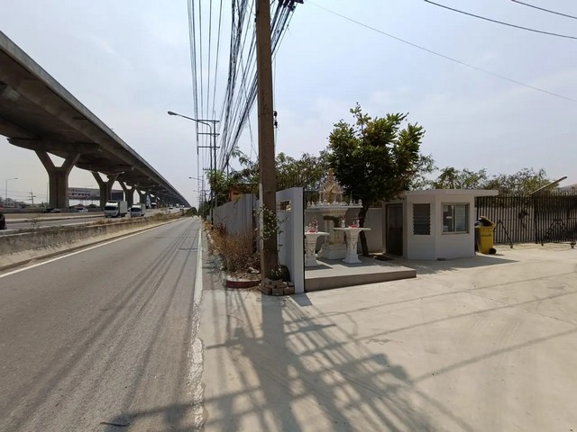 ประกาศฟรี! ซื้อ-ขาย-เช่า คอนโด บ้าน ทาวน์โฮม ที่ดิน และพื้นที่เชิงพาณิชย์ทั่วประเทศไทย ทุกทำเล ทุกงบประมาณ ไม่มีค่าใช้จ่าย ลงง่าย ขายไว เข้าถึงผู้ซื้อโดยตรง 3 255314pic2.jpg