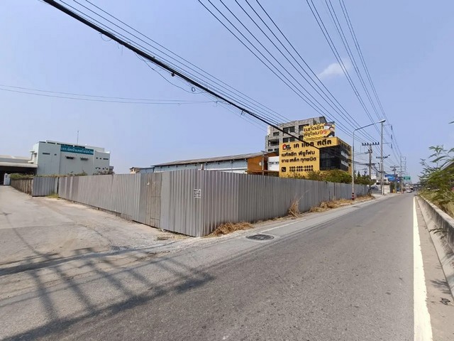 ประกาศฟรี! ซื้อ-ขาย-เช่า คอนโด บ้าน ทาวน์โฮม ที่ดิน และพื้นที่เชิงพาณิชย์ทั่วประเทศไทย ทุกทำเล ทุกงบประมาณ ไม่มีค่าใช้จ่าย ลงง่าย ขายไว เข้าถึงผู้ซื้อโดยตรง 4 255314pic3.jpg