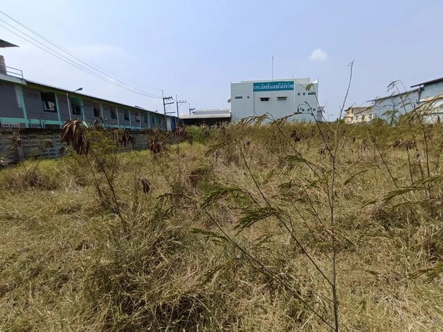 ประกาศฟรี! ซื้อ-ขาย-เช่า คอนโด บ้าน ทาวน์โฮม ที่ดิน และพื้นที่เชิงพาณิชย์ทั่วประเทศไทย ทุกทำเล ทุกงบประมาณ ไม่มีค่าใช้จ่าย ลงง่าย ขายไว เข้าถึงผู้ซื้อโดยตรง 5 255314pic4.jpg