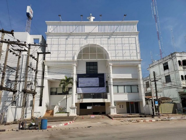 ประกาศฟรี! ซื้อ-ขาย-เช่า คอนโด บ้าน ทาวน์โฮม ที่ดิน และพื้นที่เชิงพาณิชย์ทั่วประเทศไทย ทุกทำเล ทุกงบประมาณ ไม่มีค่าใช้จ่าย ลงง่าย ขายไว เข้าถึงผู้ซื้อโดยตรง 2 255310pic1.jpg