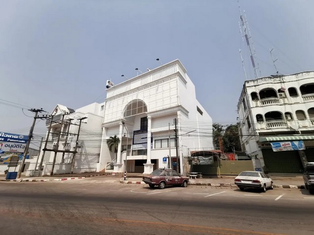 ประกาศฟรี! ซื้อ-ขาย-เช่า คอนโด บ้าน ทาวน์โฮม ที่ดิน และพื้นที่เชิงพาณิชย์ทั่วประเทศไทย ทุกทำเล ทุกงบประมาณ ไม่มีค่าใช้จ่าย ลงง่าย ขายไว เข้าถึงผู้ซื้อโดยตรง 3 255310pic2.jpg